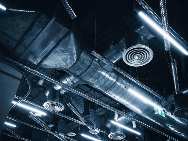 Best HVAC Repair Near Me  in Dunnavant, AL